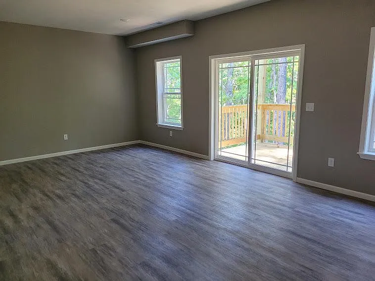 321 N Dogwood Pl — Photo 16
