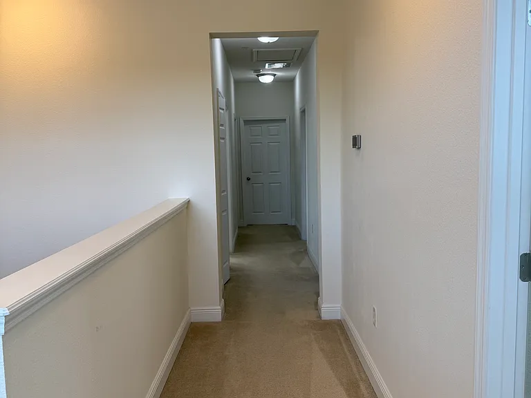 12166 Canyon Sun Trl — Photo 10