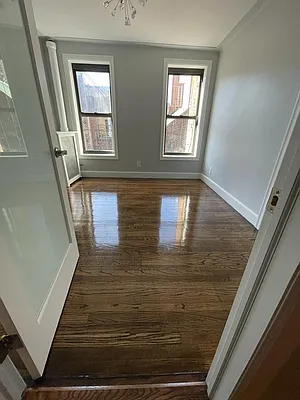 Rented by Manhattan Flats | media 32