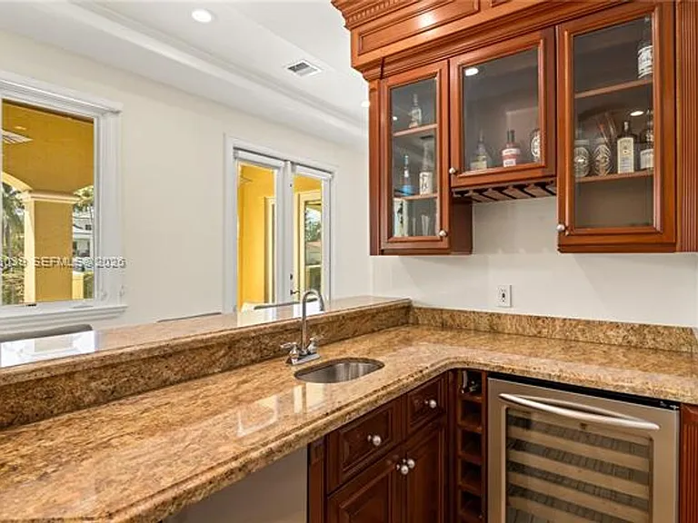 1410 Tagus Ave #1410 — Photo 37