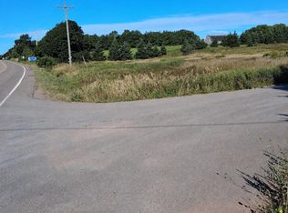LOT Morrison Ln, Grenville Parish, PE C0B 1M0