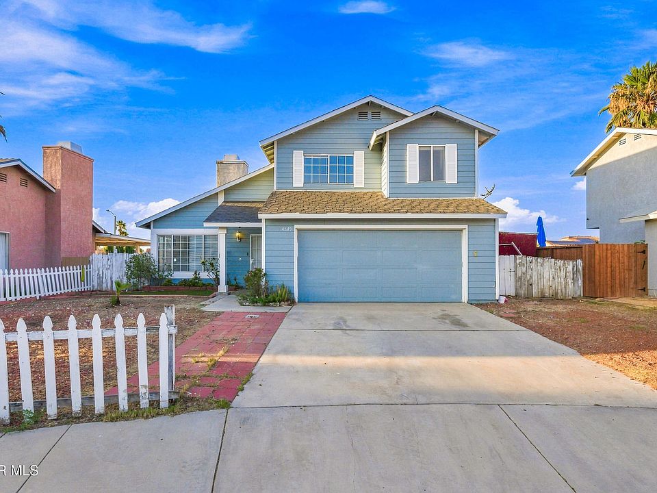 1st image of 4849 Katrina Pl