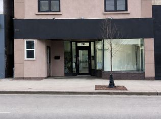 299 Ottawa St N #A, Hamilton, ON L8H3Z8