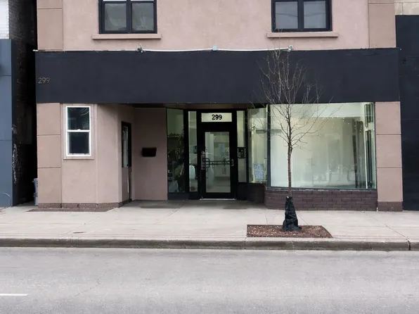 299 Ottawa St N #A, Hamilton, ON L8H 3Z8