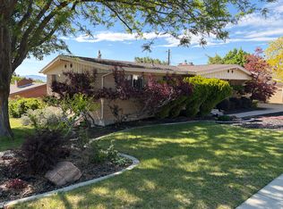 371 N 1000 E, Bountiful, UT 84010