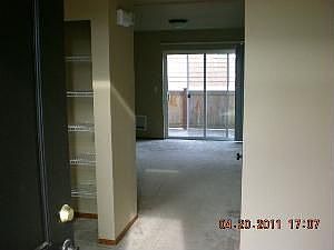 2nd image of 5909 111th Street Ct E APT 27