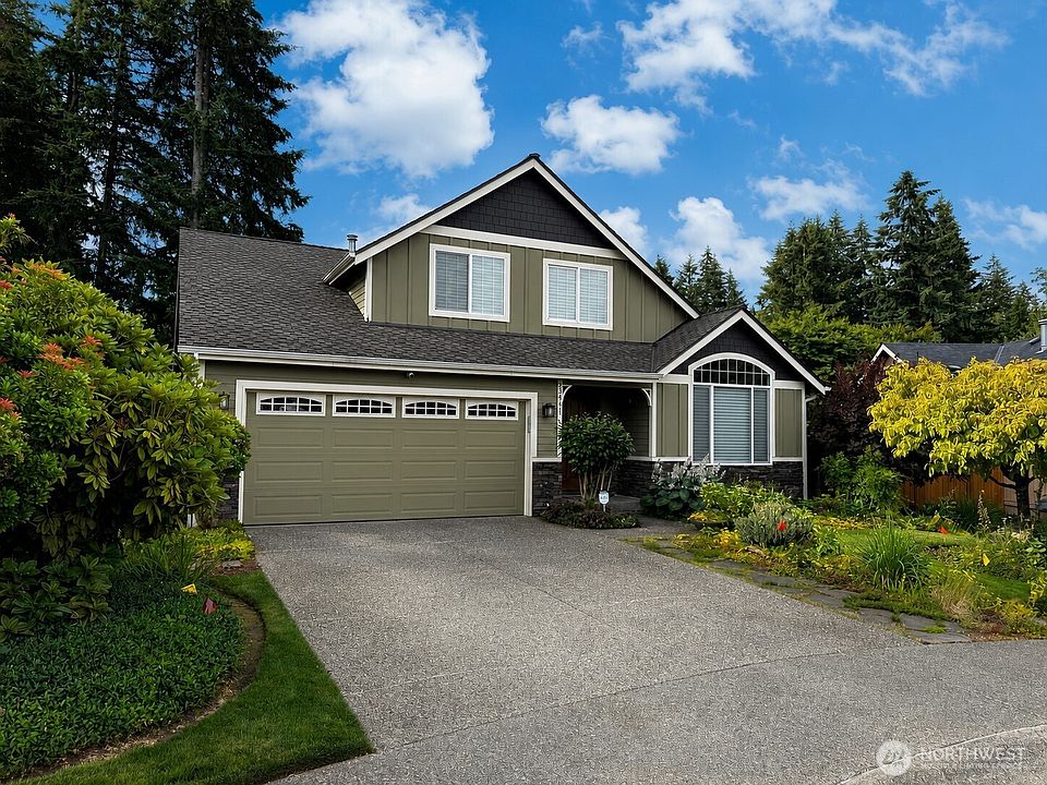 1st image of 23411 SE 242nd St