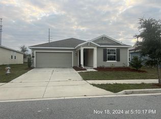 347 Estates Ct, Haines City, FL 33844