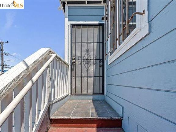 5th image of 1626 46th Ave