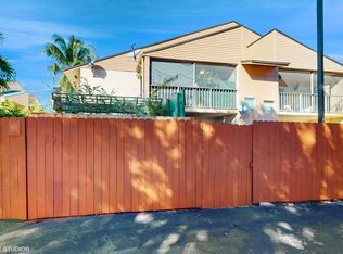 15639 SW 86th Ter #306, Miami, FL 33193
