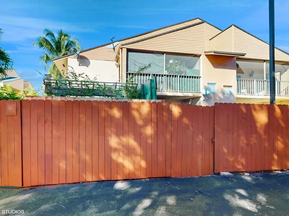 15639 SW 86th Terrace #306, Miami, FL 33193