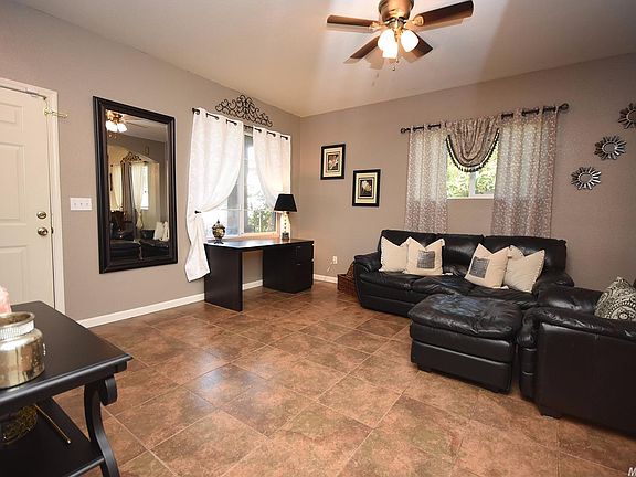 4th image of 7916 Dersingham Dr