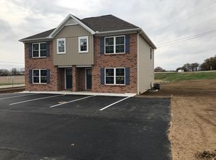 45 W Main St, Mechanicsburg, PA 17050