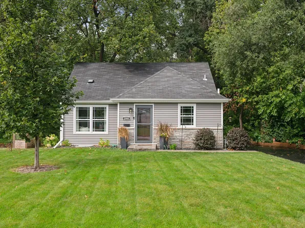 2000 Hampshire Ave S, Saint Louis Park, MN 55426