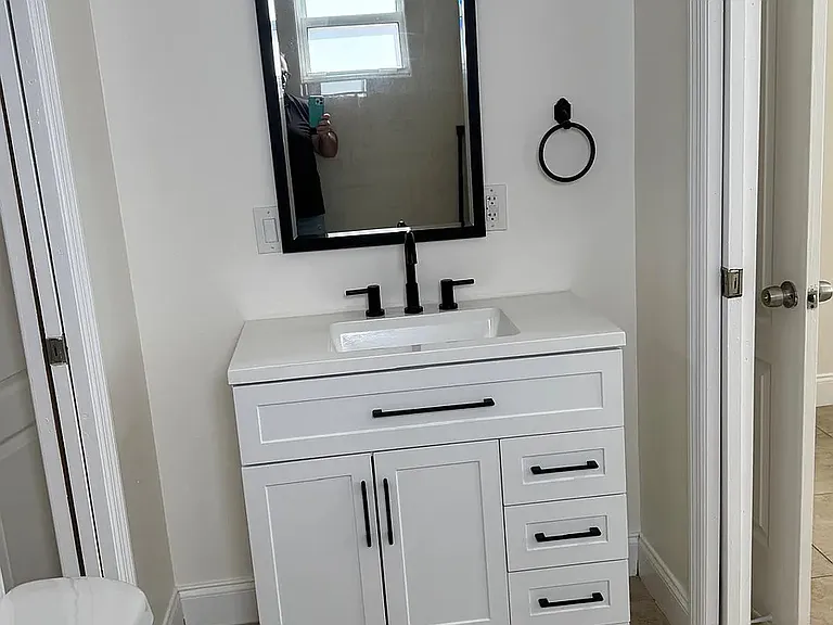 1129 SW 10th St #1 — Photo 18