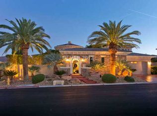 10213 Orkiney Dr, Las Vegas, NV 89144