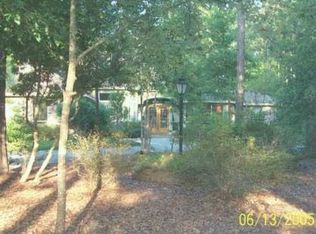 40 Magnolia Trace Ln, Covington, LA 70435