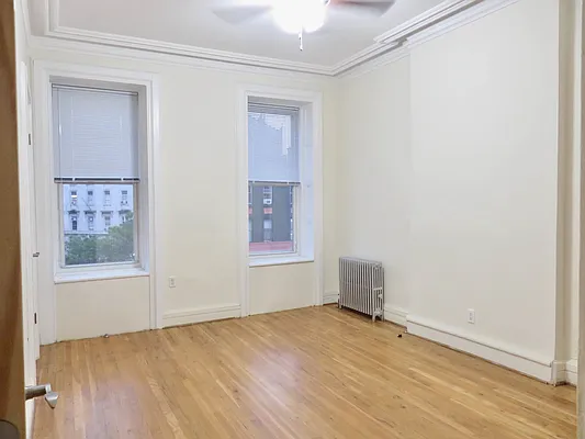 Rented by Towne House Properties | media 25