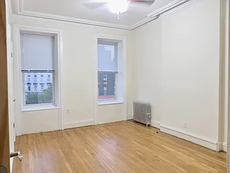 Rented by Towne House Properties