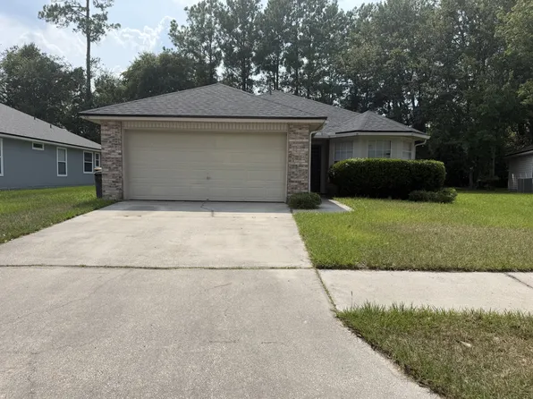 2530 Blackstone Ct, Jacksonville, FL 32221