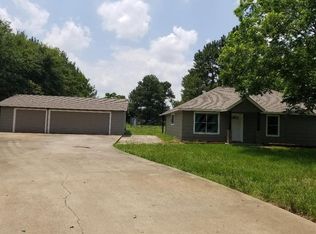 6748 Treaschwig Rd, Spring, TX 77373