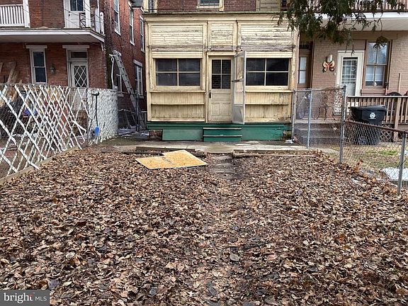 2nd image of 802 N 16th St