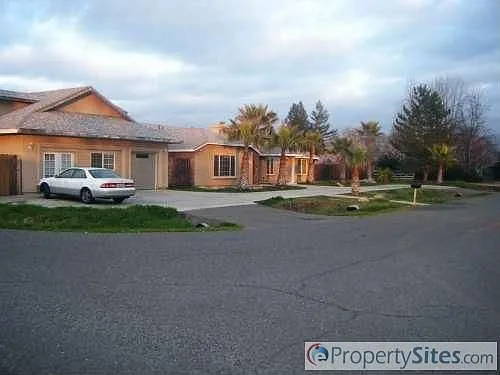 2101 Hitching Post Ct photo 1