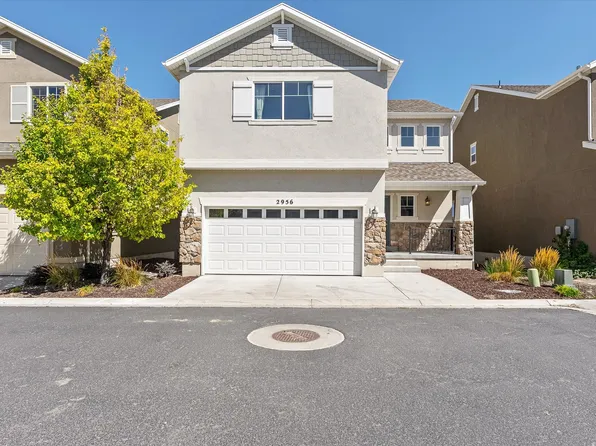 2956 S Willow Dr, Lehi, UT 84043