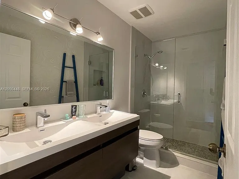 485 Silver Palm Way — Photo 31