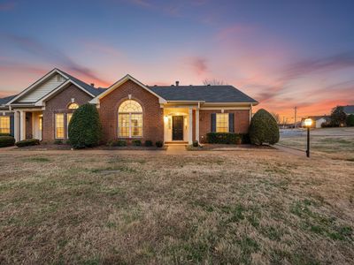 9304 Sawyer Brown Rd, Nashville, TN, 37221