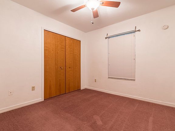 5th image of 4221 NW 19th St