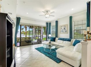 26135 Palace Ln UNIT 102, Bonita Springs, FL 34135