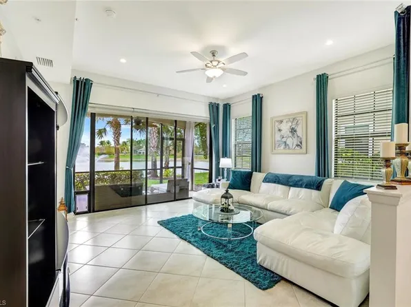 26135 Palace LN #102, BONITA SPRINGS, FL 34135