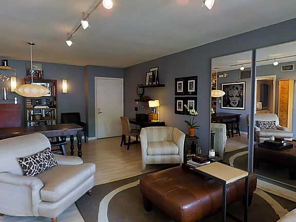 3rd image of 300 NE 19th Ct APT 211N