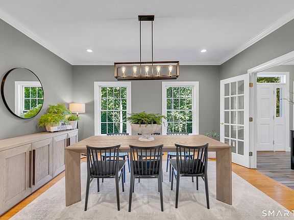 5th image of 73 Barnes Hill Road