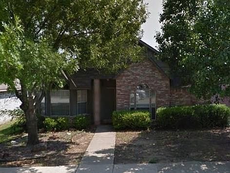 1st image of 2313 Cuesta Ln