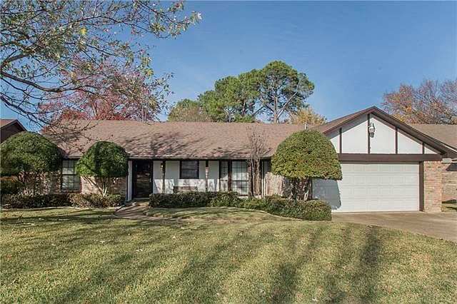 1st image of 4709 Elkwood Ln