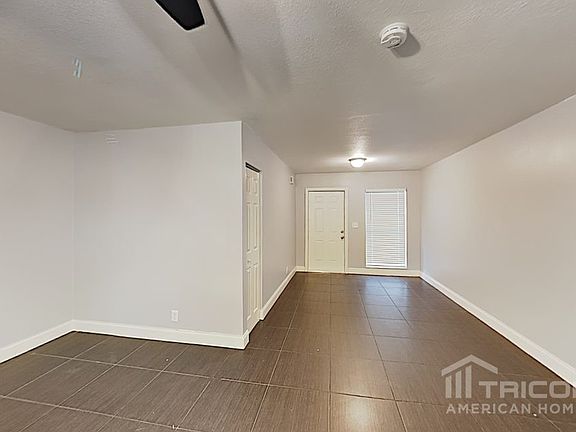 2nd image of 4361S NW 110th Ave