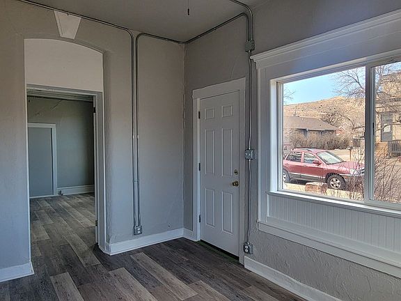 5th image of 632 Harrison Ave APT 5