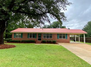 74 Angus Dr, Blakely, GA 39823