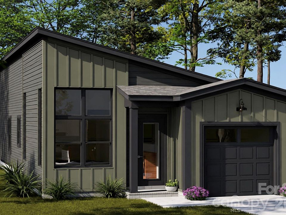 1st image of 512 Twinbrook Ln