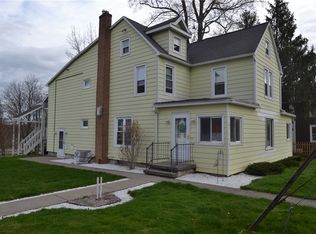 12 Stone St, Macedon, NY 14502