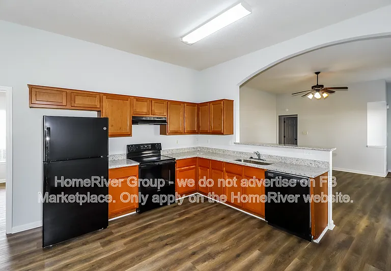 1290 Whitten Rd — Photo 7