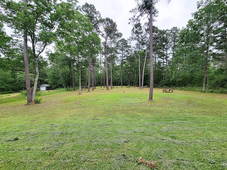 129 Jim Hall Ln — Photo 8