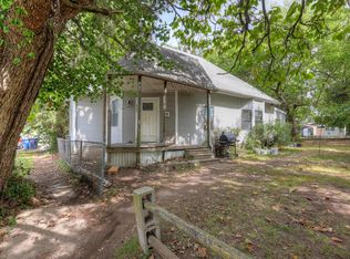 407 N Tom St, Webb City, MO 64870