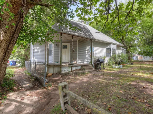 407 N Tom Street, Webb City, MO 64870