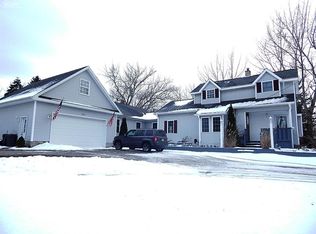 2200 E Reid Rd, Grand Blanc, MI 48439