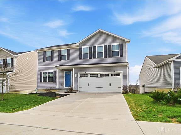 4th image of 113 Sunrise Ln