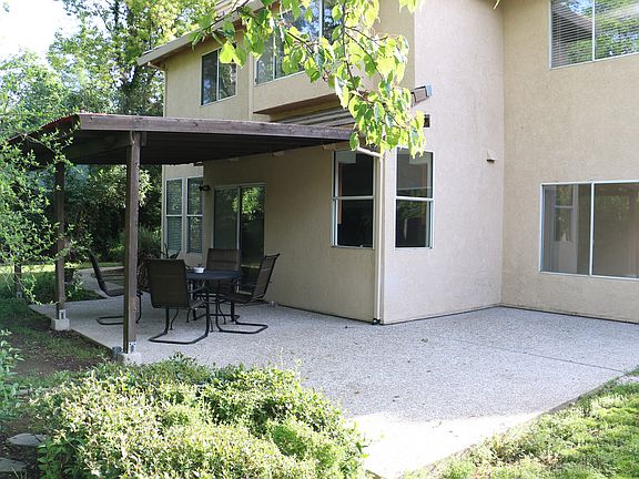3rd image of 2767 Julie Ann Ct