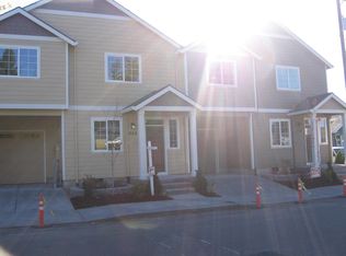 824 NE 3rd St, Gresham, OR 97030